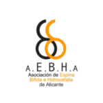 AEBHA-ALICANTE