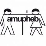 AMUPHEB-MURCIA
