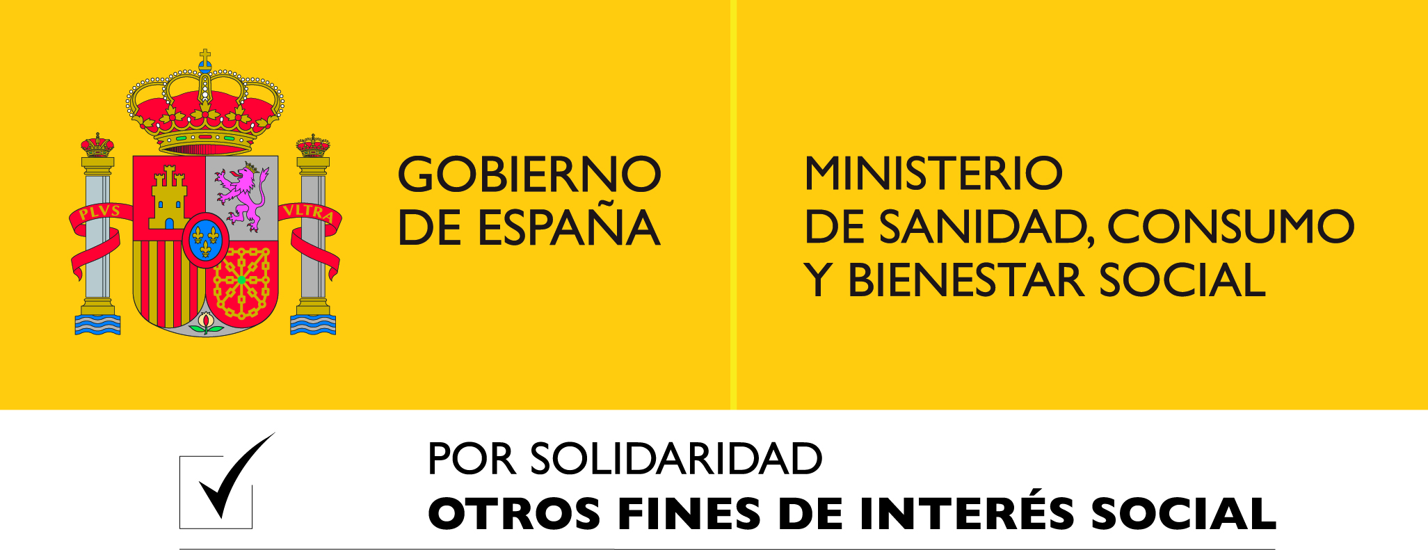 OTROS_FINES_I_S_GOB_TRAZ_MSCBS