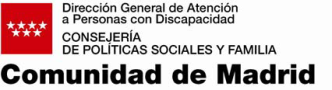PLAN_ESTRATEGICO_FSE_16__030516_8