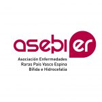 ASEBIER-PAIS VASCO