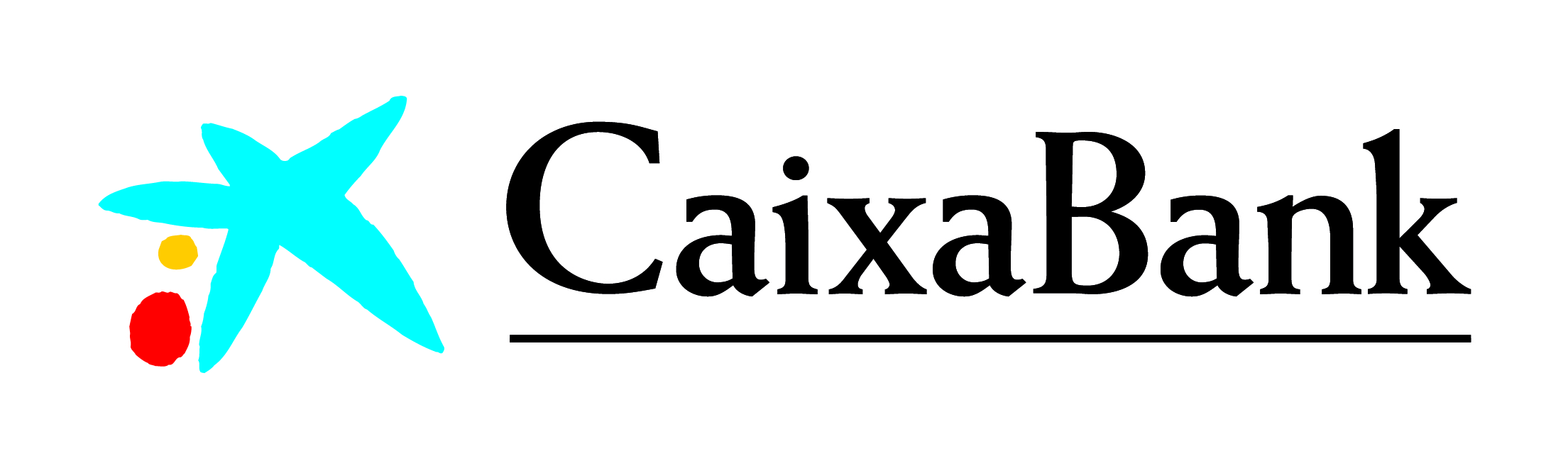 CaixaBank_logo_color_CMYK_horizontal_300dpi_fondo_blanco