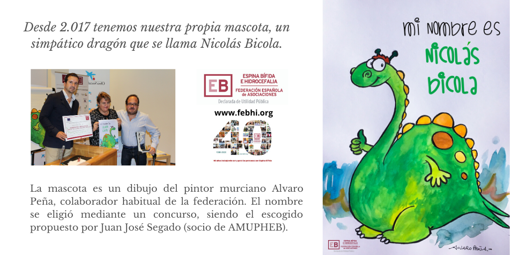 40 años_Nicolas bicola