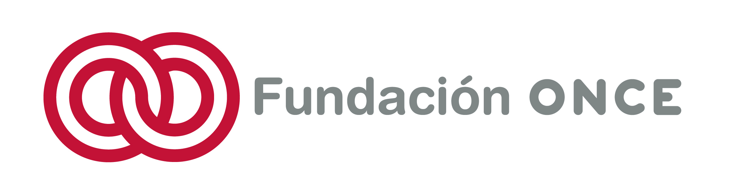 Fundación ONCE