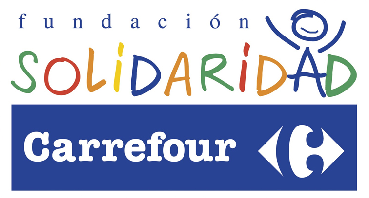 Fundacion Solidaridad Carrefour
