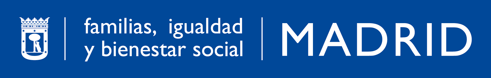 Madrid bienestar social