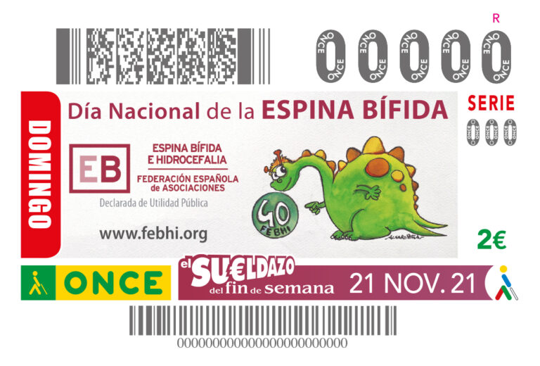 cupon-Dia-Nacional-de-la-Espina-Bifida-.doc-768x520 (1)