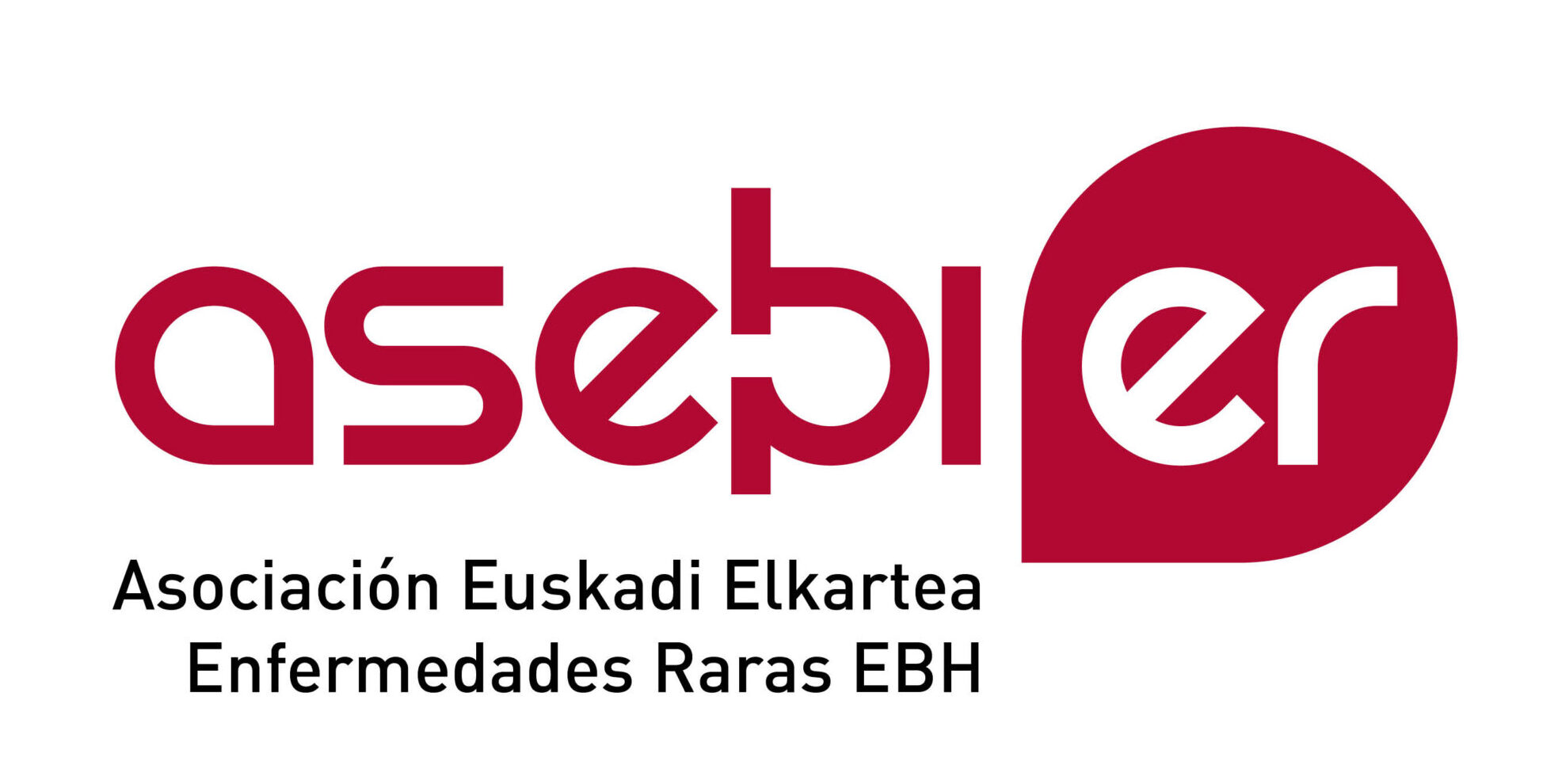 Asebier logo