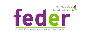 feder