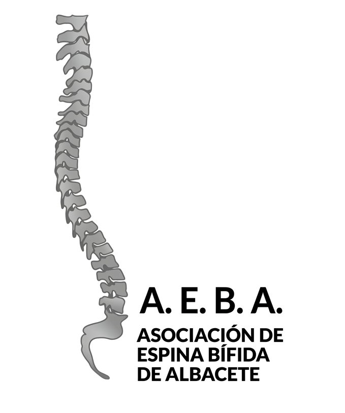 LOGO AEBA