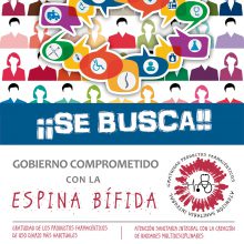 Se-Busca-Gobierno-4 Se-Busca-Gobierno-4